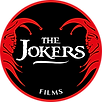 LOGO THE JOKERS FILMS.png